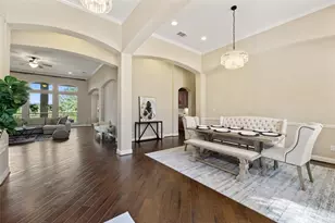 407 Bella Montagna Cir, Austin, TX 78734 - Photo 22