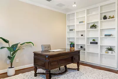407 Bella Montagna Circle, Austin, TX 78734 - Photo 28