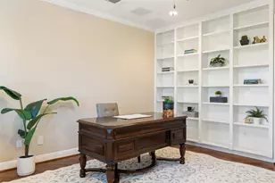 407 Bella Montagna Cir, Austin, TX 78734 - Photo 28