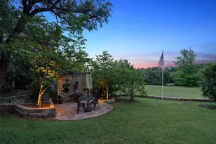 407 Bella Montagna Cir, Lakeway, TX 78734 - Photo 20