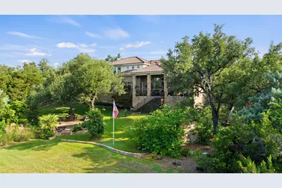 407 Bella Montagna Circle, Austin, TX 78734 - Photo 18