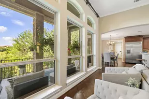 407 Bella Montagna Cir, Austin, TX 78734 - Photo 26