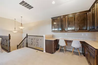 407 Bella Montagna Circle, Austin, TX 78734 - Photo 32