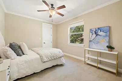 407 Bella Montagna Circle, Austin, TX 78734 - Photo 30