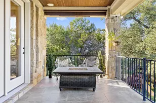 407 Bella Montagna Cir, Lakeway, TX 78734 - Photo 38