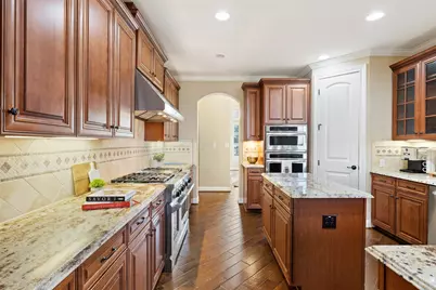 407 Bella Montagna Circle, Lakeway, TX 78734 - Photo 40
