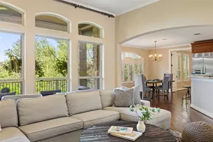 407 Bella Montagna Cir, Lakeway, TX 78734 - Photo 28