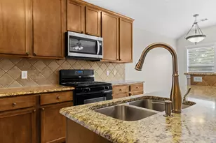 3013 Hawks Swoop Trail, Pflugerville, TX 78660 - Photo 20