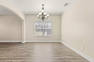 3013 Hawks Swoop Trail, Pflugerville, TX 78660 - Photo 16