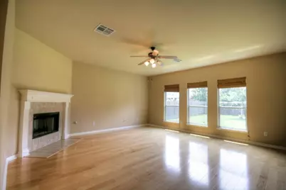 9624 Castle Pines Drive, Austin, TX 78717 - Photo 4