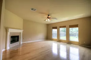 9624 Castle Pines Dr, Austin, TX 78717 - Photo 4
