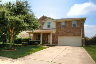 9624 Castle Pines Dr, Austin, TX 78717 - Photo 2
