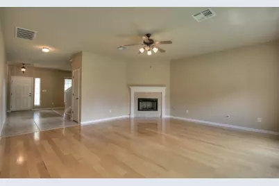 9624 Castle Pines Drive, Austin, TX 78717 - Photo 6