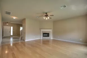 9624 Castle Pines Dr, Austin, TX 78717 - Photo 6