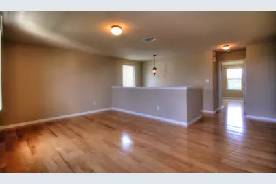 9624 Castle Pines Drive, Austin, TX 78717 - Photo 8