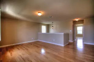 9624 Castle Pines Dr, Austin, TX 78717 - Photo 8