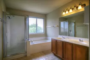 9624 Castle Pines Dr, Austin, TX 78717 - Photo 10