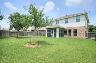 9624 Castle Pines Dr, Austin, TX 78717 - Photo 16