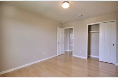 9624 Castle Pines Drive, Austin, TX 78717 - Photo 12