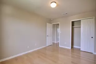 9624 Castle Pines Dr, Austin, TX 78717 - Photo 12