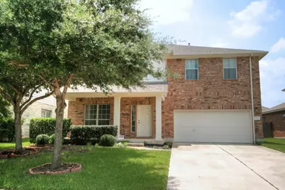 9624 Castle Pines Drive, Austin, TX 78717 - Photo 1
