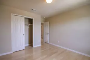 9624 Castle Pines Dr, Austin, TX 78717 - Photo 14