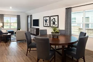 1637 Boggy Crk Rnch Rd, Georgetown, TX 78628 - Photo 8