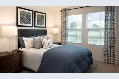 1637 Boggy Creek Ranch Road, Georgetown, TX 78628 - Photo 6