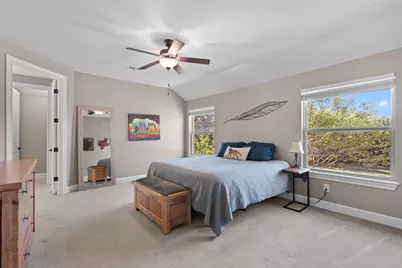 164 Milestone Road, Liberty Hill, TX 78642 - Photo 18