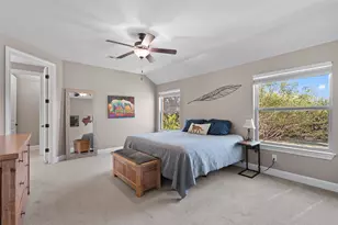 164 Milestone Rd, Liberty Hill, TX 78642 - Photo 18