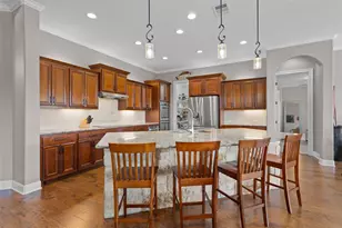 164 Milestone Rd, Liberty Hill, TX 78642 - Photo 12