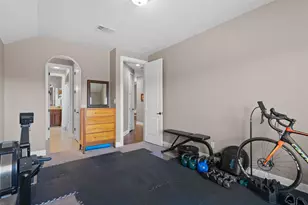 164 Milestone Rd, Liberty Hill, TX 78642 - Photo 24