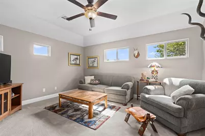 164 Milestone Road, Liberty Hill, TX 78642 - Photo 26