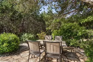 164 Milestone Rd, Liberty Hill, TX 78642 - Photo 34