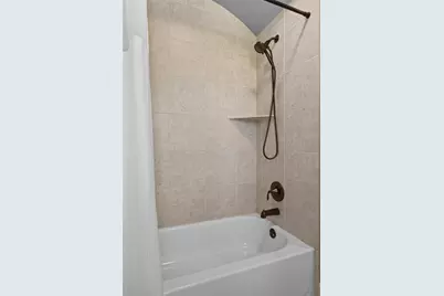 164 Milestone Road, Liberty Hill, TX 78642 - Photo 22