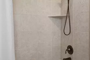 164 Milestone Rd, Liberty Hill, TX 78642 - Photo 22