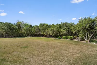 164 Milestone Road, Liberty Hill, TX 78642 - Photo 32