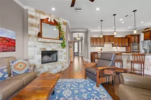 164 Milestone Rd, Liberty Hill, TX 78642 - Photo 10