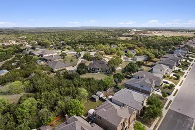 164 Milestone Road, Liberty Hill, TX 78642 - Photo 38