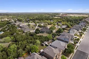 164 Milestone Rd, Liberty Hill, TX 78642 - Photo 38