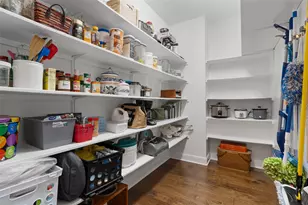 164 Milestone Rd, Liberty Hill, TX 78642 - Photo 16