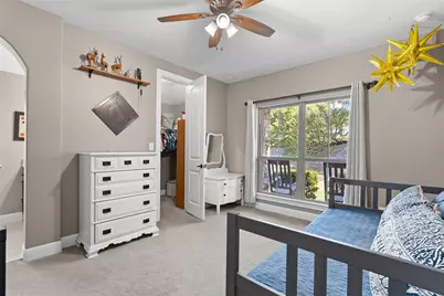 164 Milestone Road, Liberty Hill, TX 78642 - Photo 20