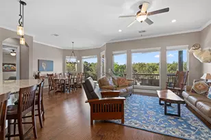 164 Milestone Rd, Liberty Hill, TX 78642 - Photo 8