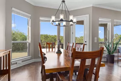 164 Milestone Road, Liberty Hill, TX 78642 - Photo 14