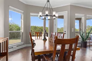 164 Milestone Rd, Liberty Hill, TX 78642 - Photo 14