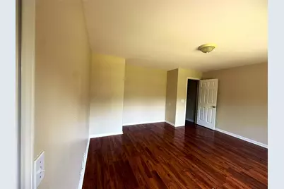 816 Rusk Road, Round Rock, TX 78665 - Photo 28