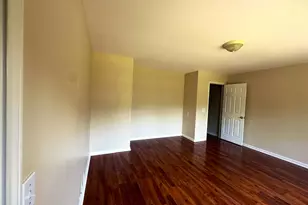 816 Rusk Rd, Round Rock, TX 78665 - Photo 28