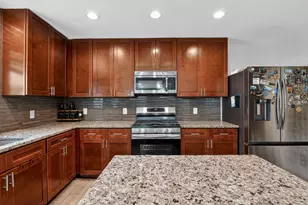 816 Rusk Rd, Round Rock, TX 78665 - Photo 16
