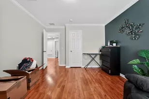 816 Rusk Rd, Round Rock, TX 78665 - Photo 18