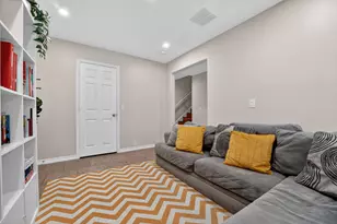 816 Rusk Rd, Round Rock, TX 78665 - Photo 16